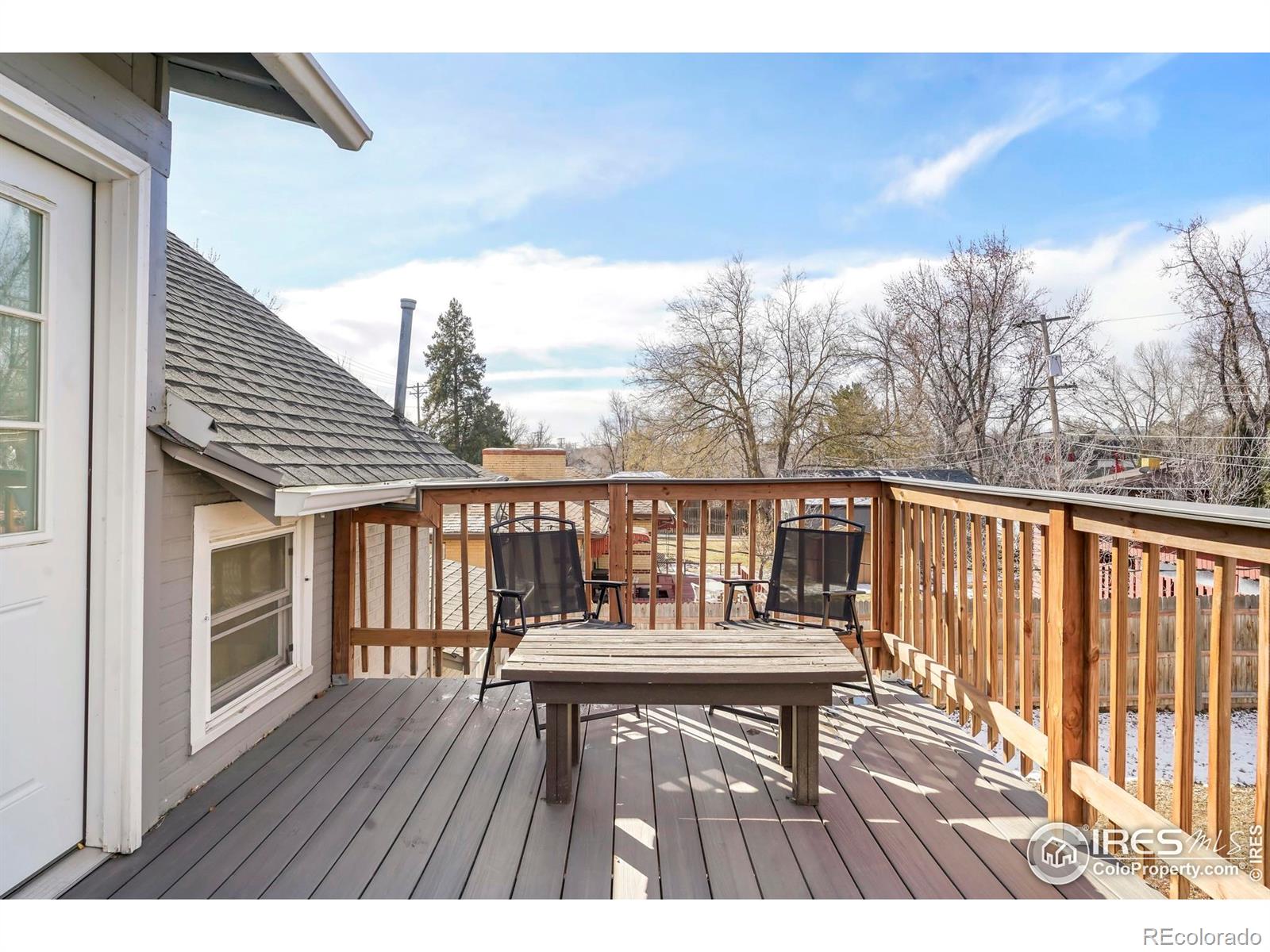 MLS Image #27 for 2565  pierce street,lakewood, Colorado
