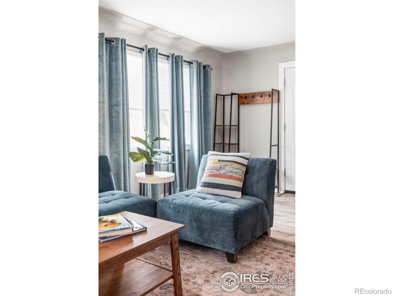 MLS Image #6 for 2565  pierce street,lakewood, Colorado