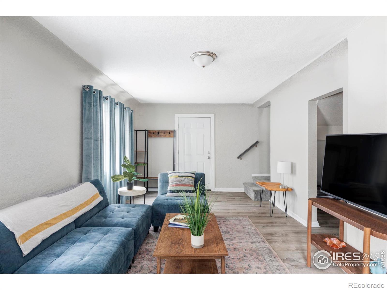 MLS Image #7 for 2565  pierce street,lakewood, Colorado