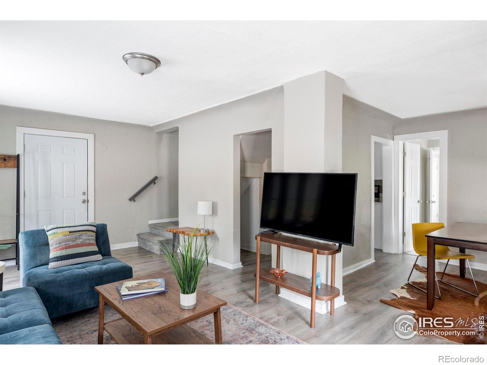 MLS Image #8 for 2565  pierce street,lakewood, Colorado