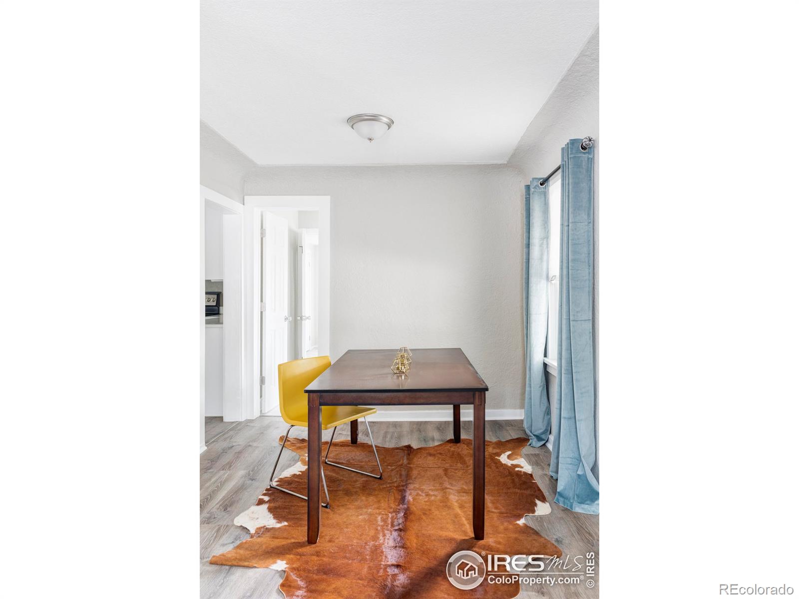 MLS Image #9 for 2565  pierce street,lakewood, Colorado