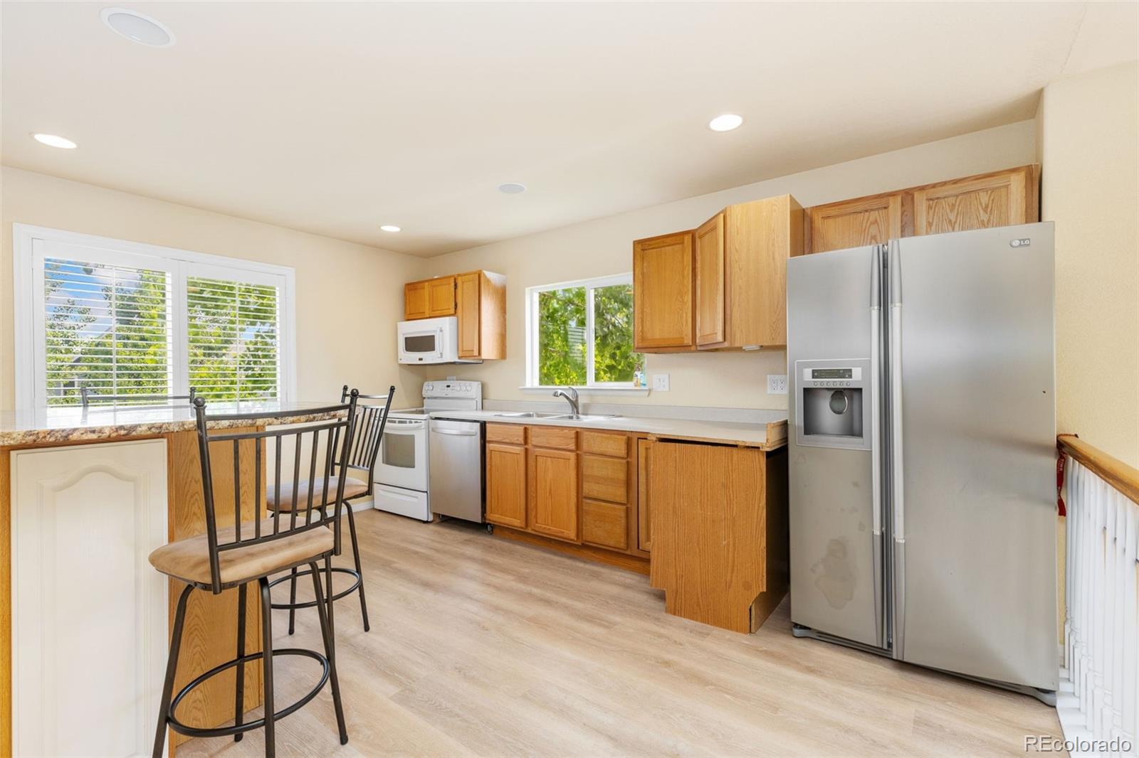 MLS Image #10 for 670  short court,dacono, Colorado