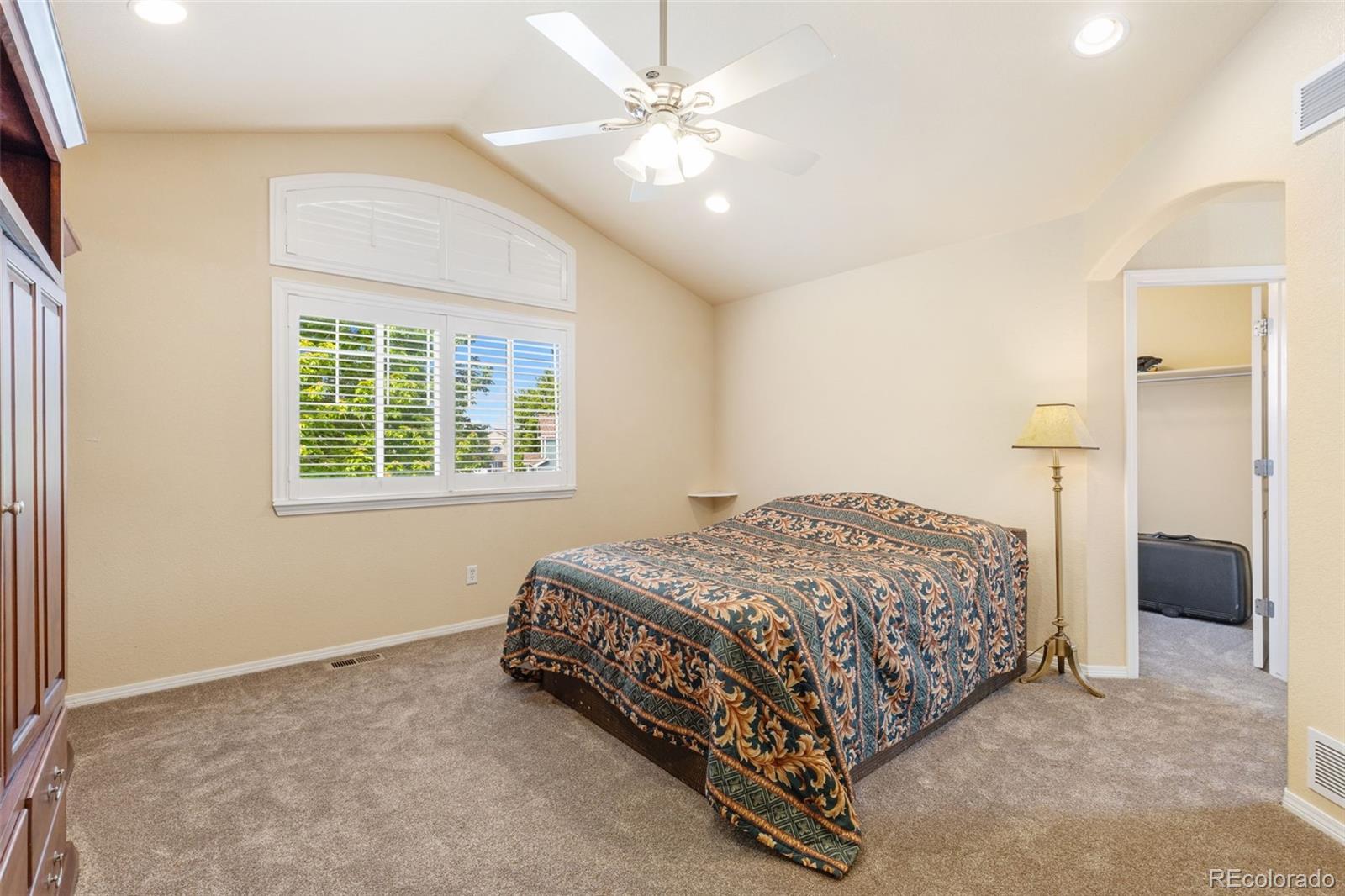 MLS Image #11 for 670  short court,dacono, Colorado