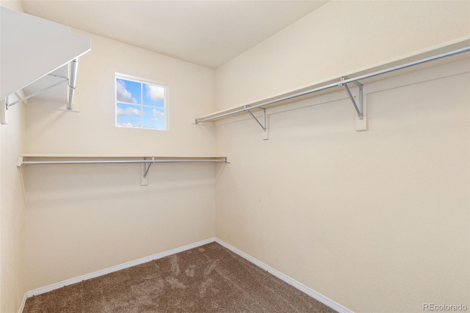 MLS Image #13 for 670  short court,dacono, Colorado