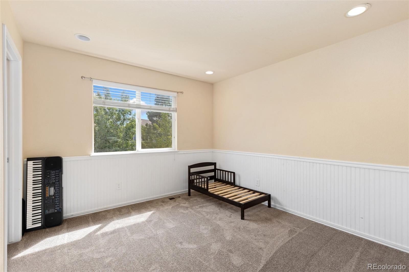 MLS Image #14 for 670  short court,dacono, Colorado