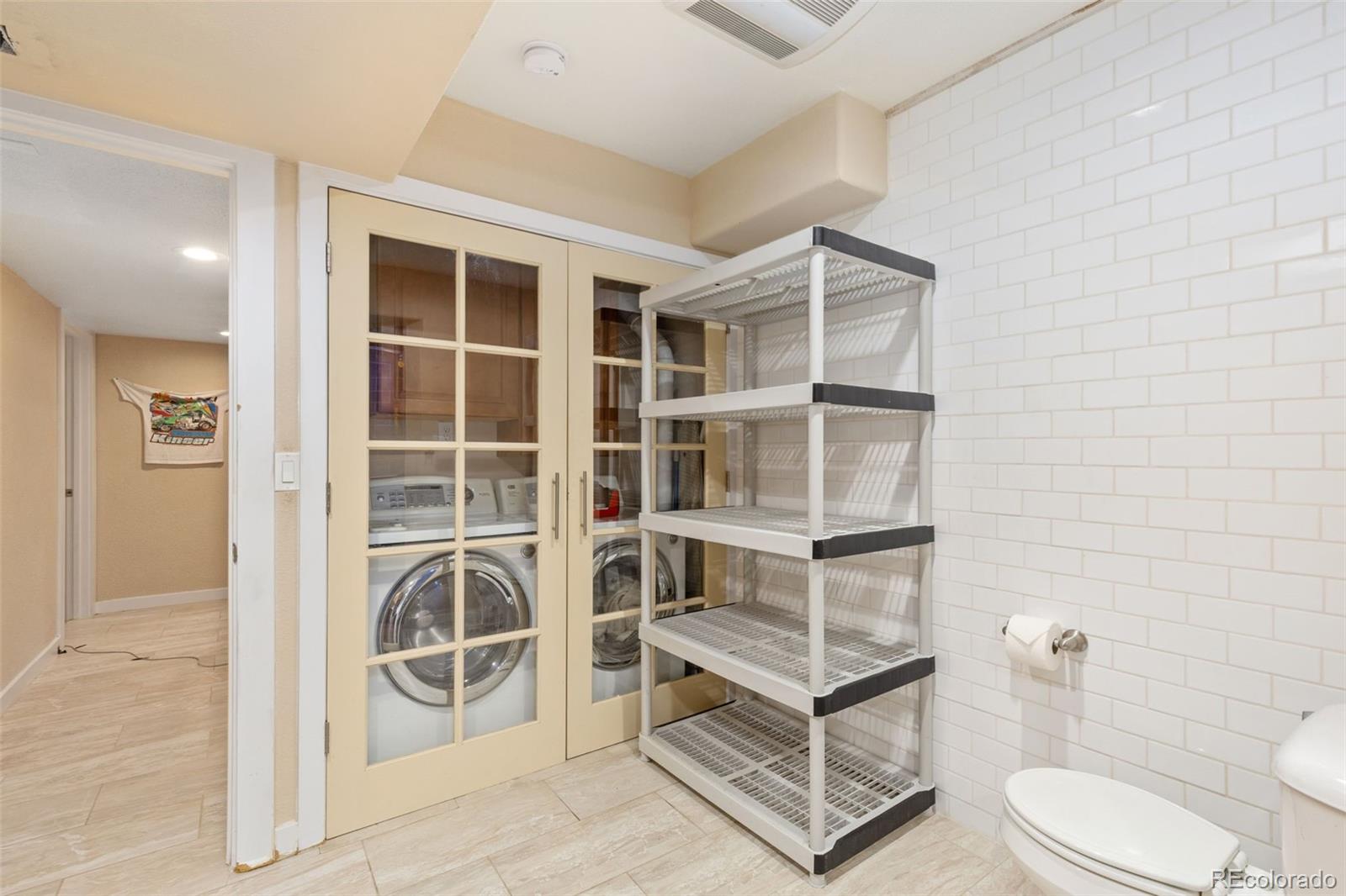MLS Image #19 for 670  short court,dacono, Colorado