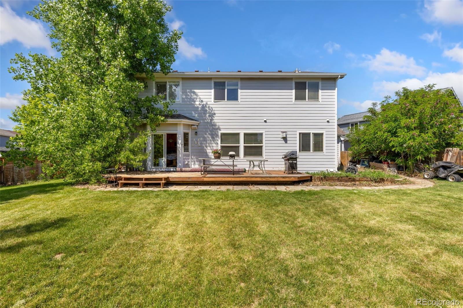 MLS Image #21 for 670  short court,dacono, Colorado