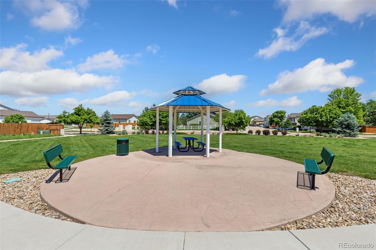 MLS Image #24 for 670  short court,dacono, Colorado