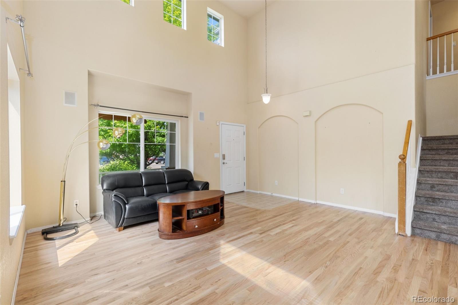 MLS Image #3 for 670  short court,dacono, Colorado
