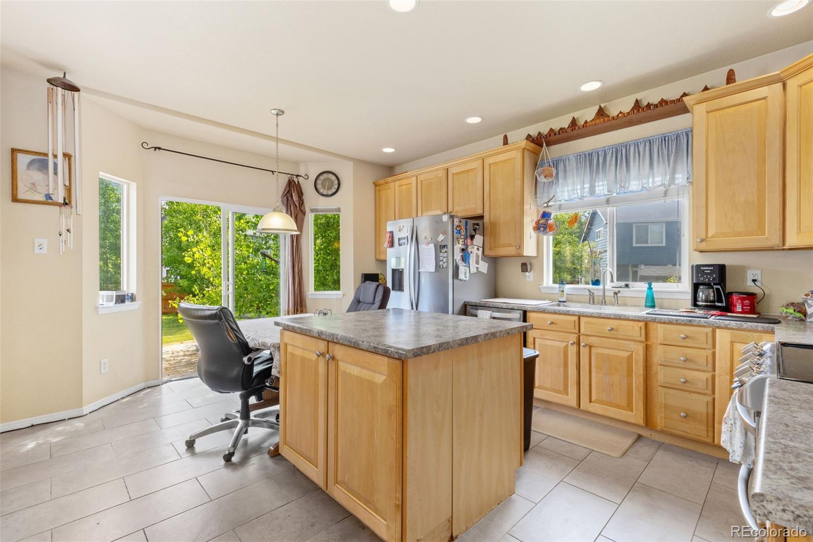 MLS Image #4 for 670  short court,dacono, Colorado