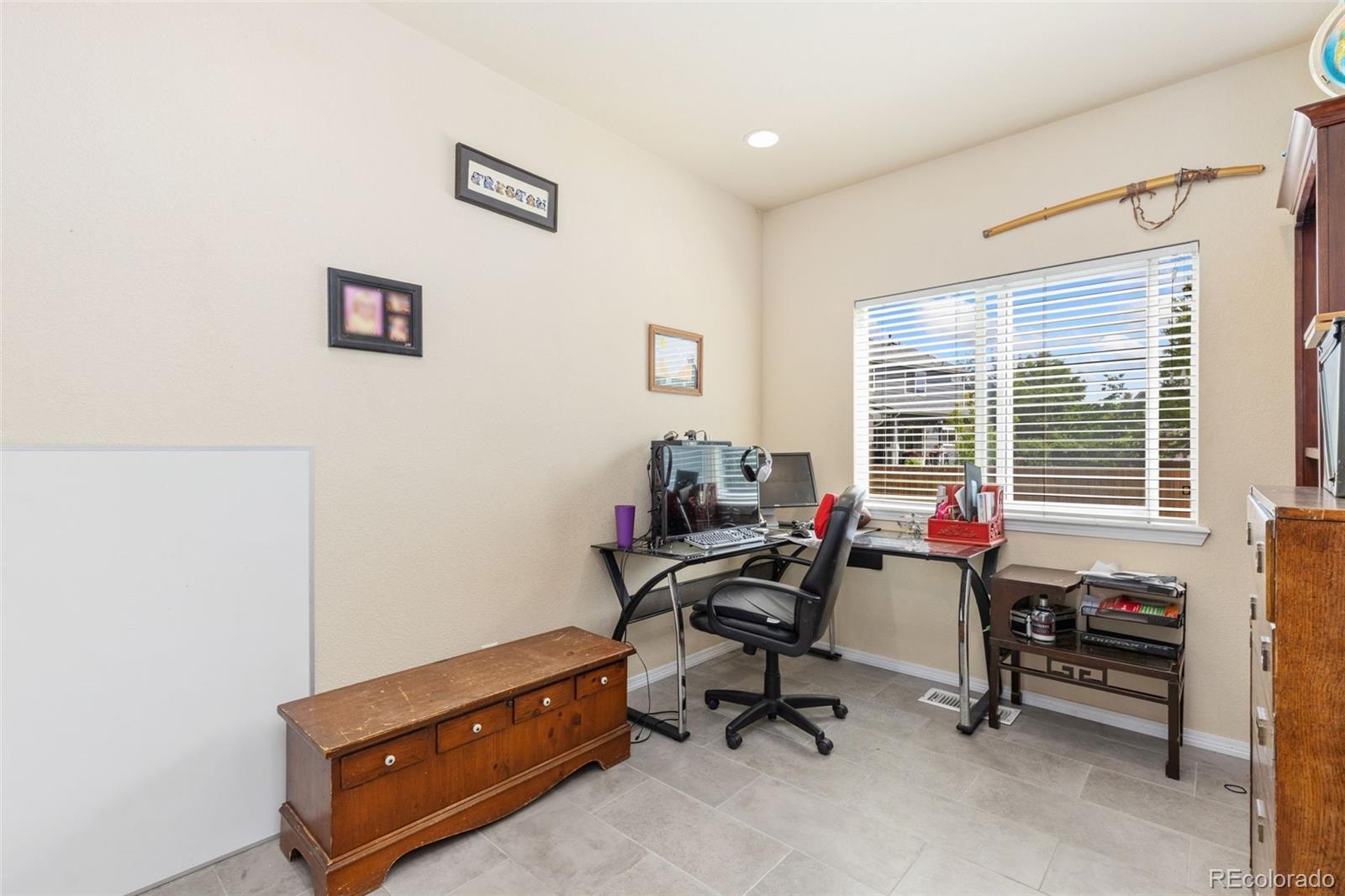 MLS Image #7 for 670  short court,dacono, Colorado