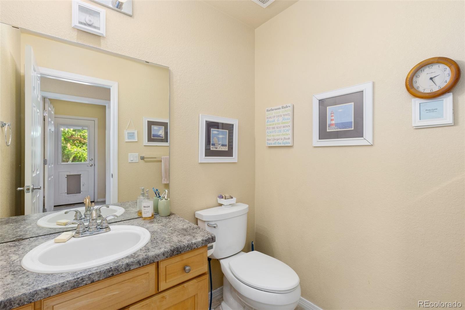 MLS Image #8 for 670  short court,dacono, Colorado