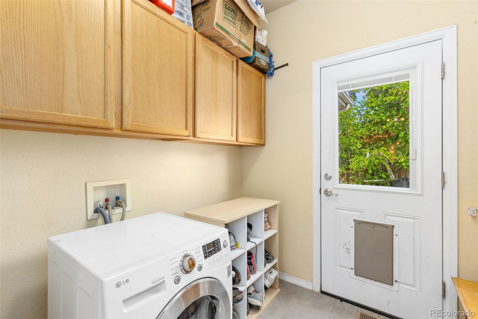 MLS Image #9 for 670  short court,dacono, Colorado