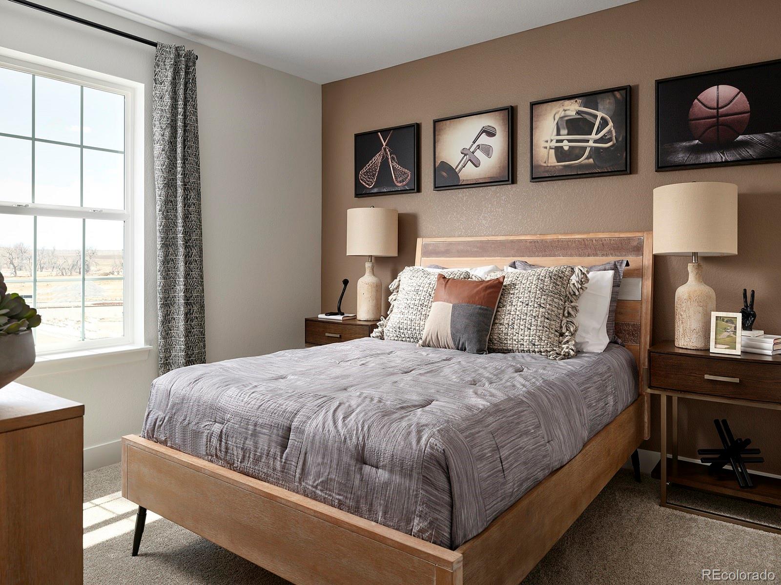 MLS Image #10 for 24005 e utah place,aurora, Colorado