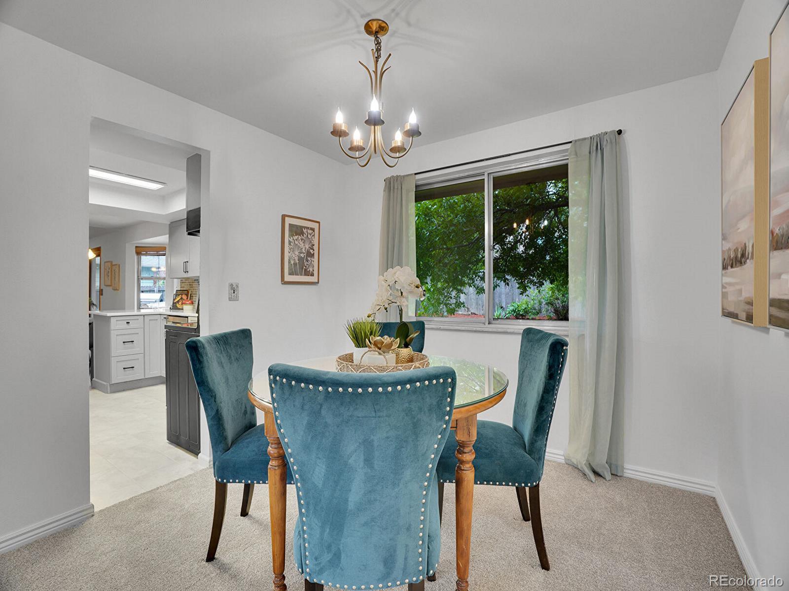 MLS Image #10 for 4670 e euclid circle,centennial, Colorado