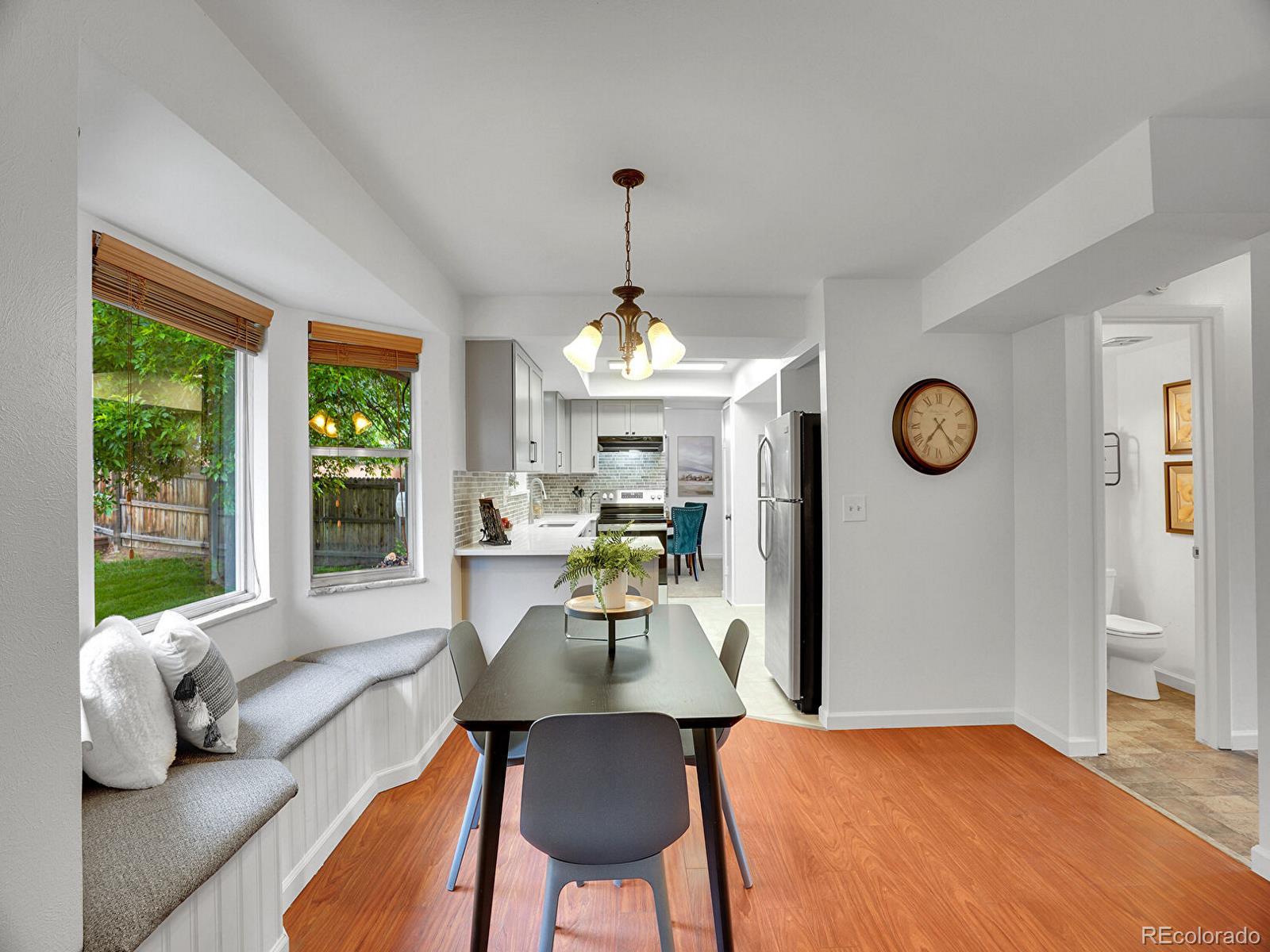MLS Image #15 for 4670 e euclid circle,centennial, Colorado