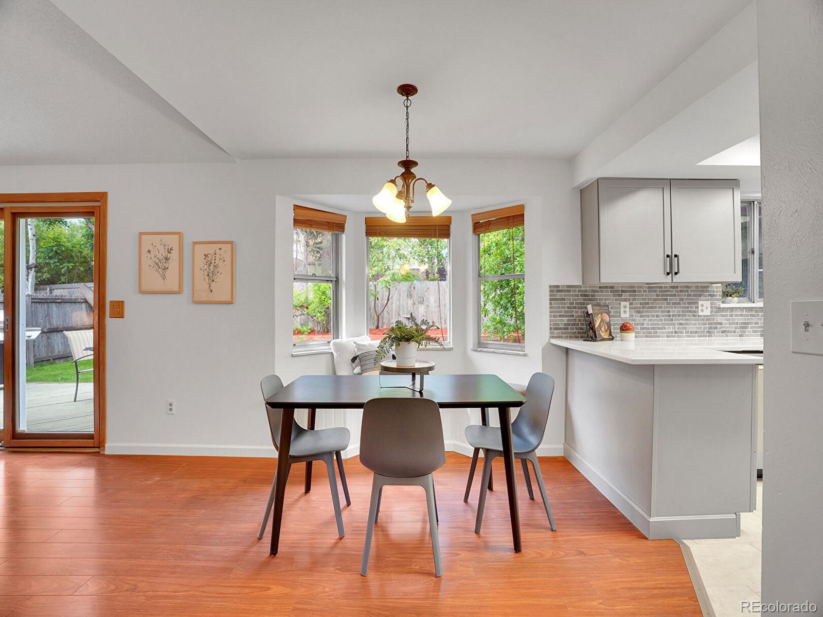 MLS Image #16 for 4670 e euclid circle,centennial, Colorado