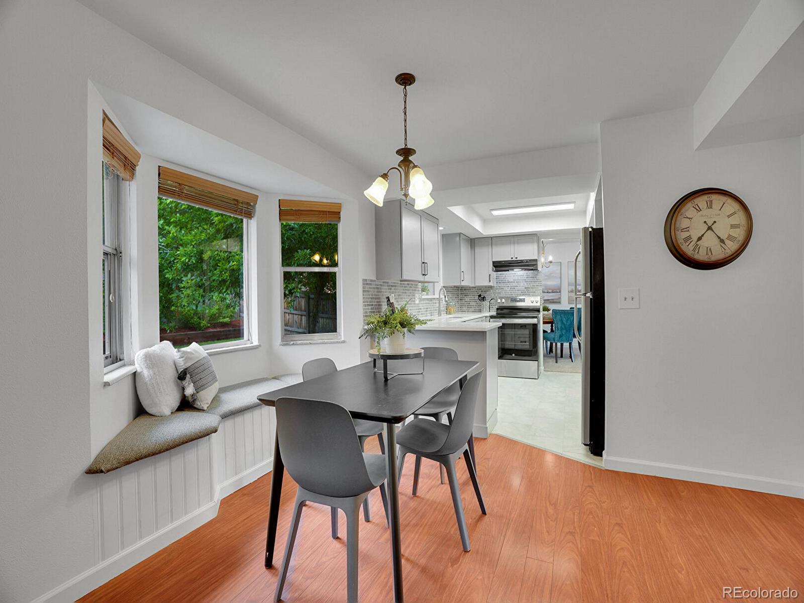 MLS Image #17 for 4670 e euclid circle,centennial, Colorado