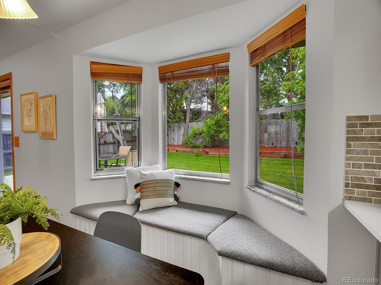 MLS Image #18 for 4670 e euclid circle,centennial, Colorado