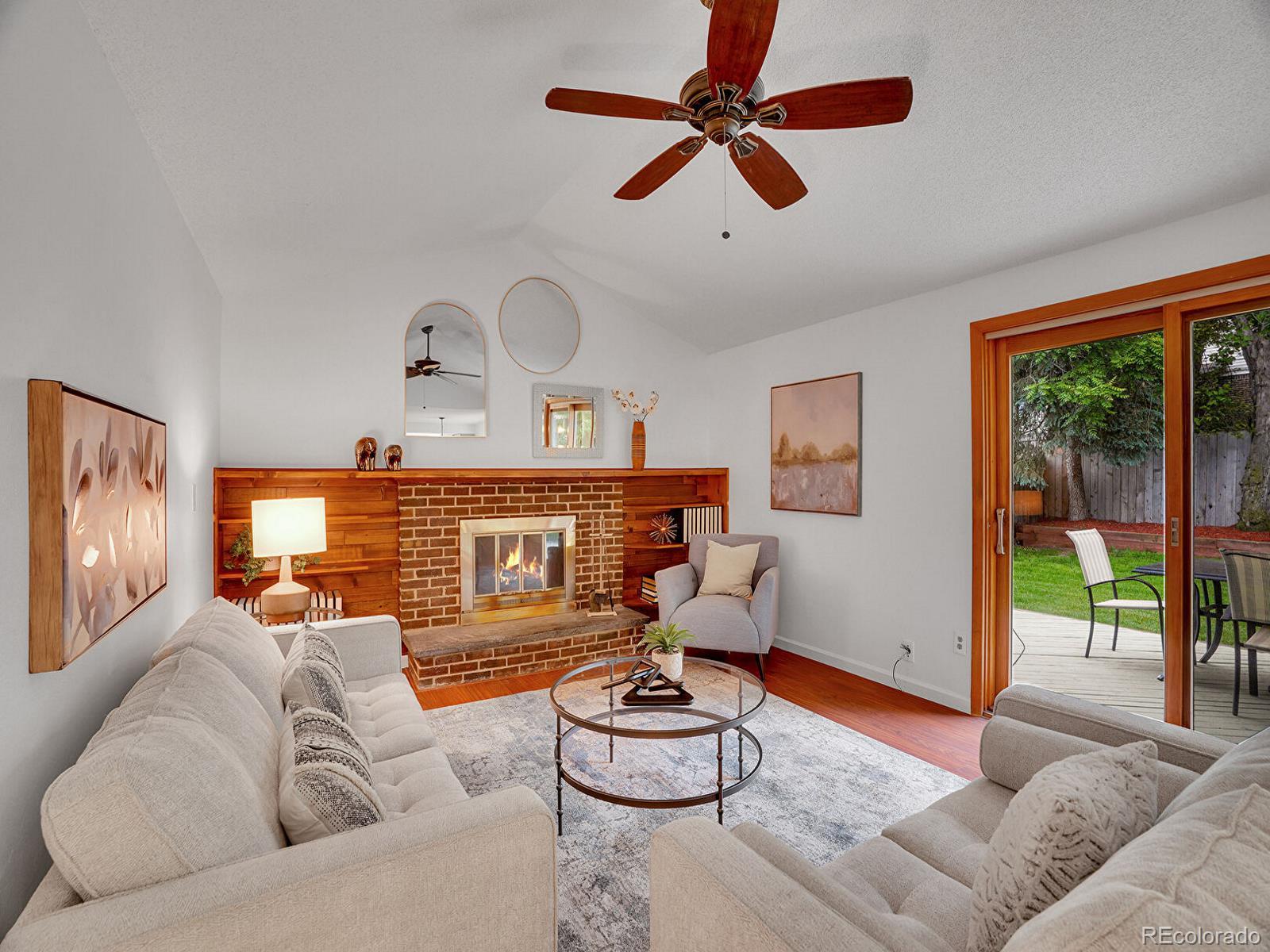 MLS Image #19 for 4670 e euclid circle,centennial, Colorado