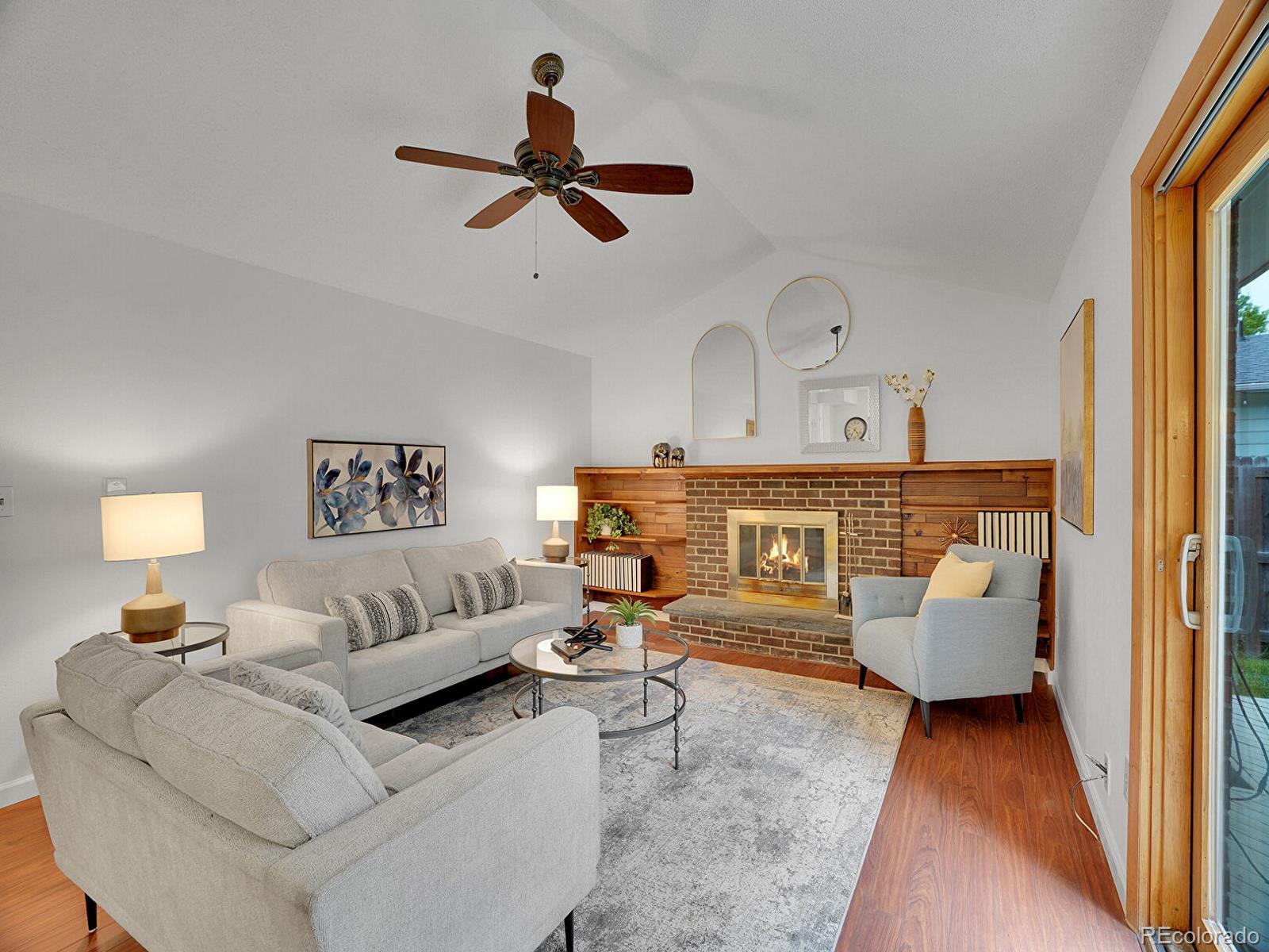 MLS Image #20 for 4670 e euclid circle,centennial, Colorado