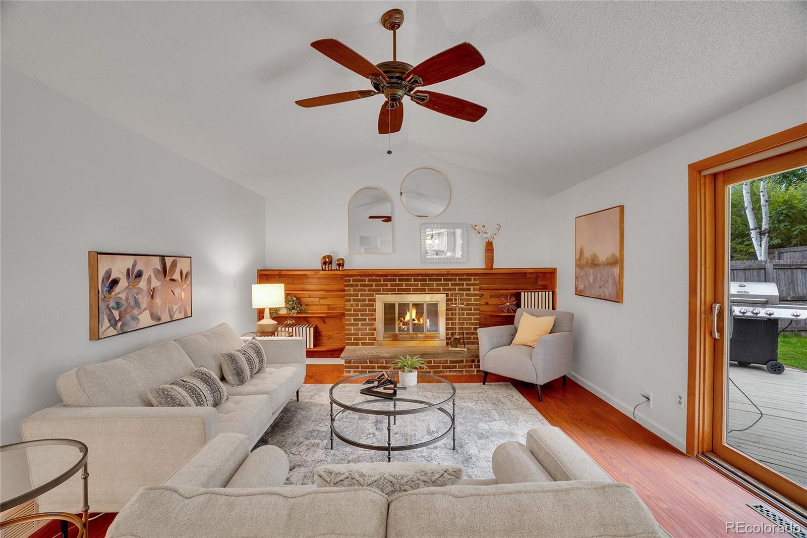 MLS Image #21 for 4670 e euclid circle,centennial, Colorado
