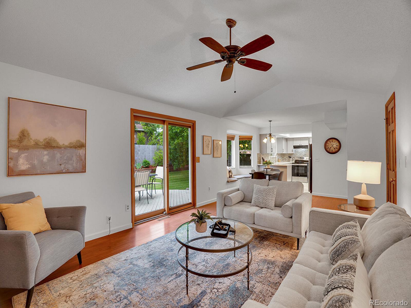 MLS Image #22 for 4670 e euclid circle,centennial, Colorado