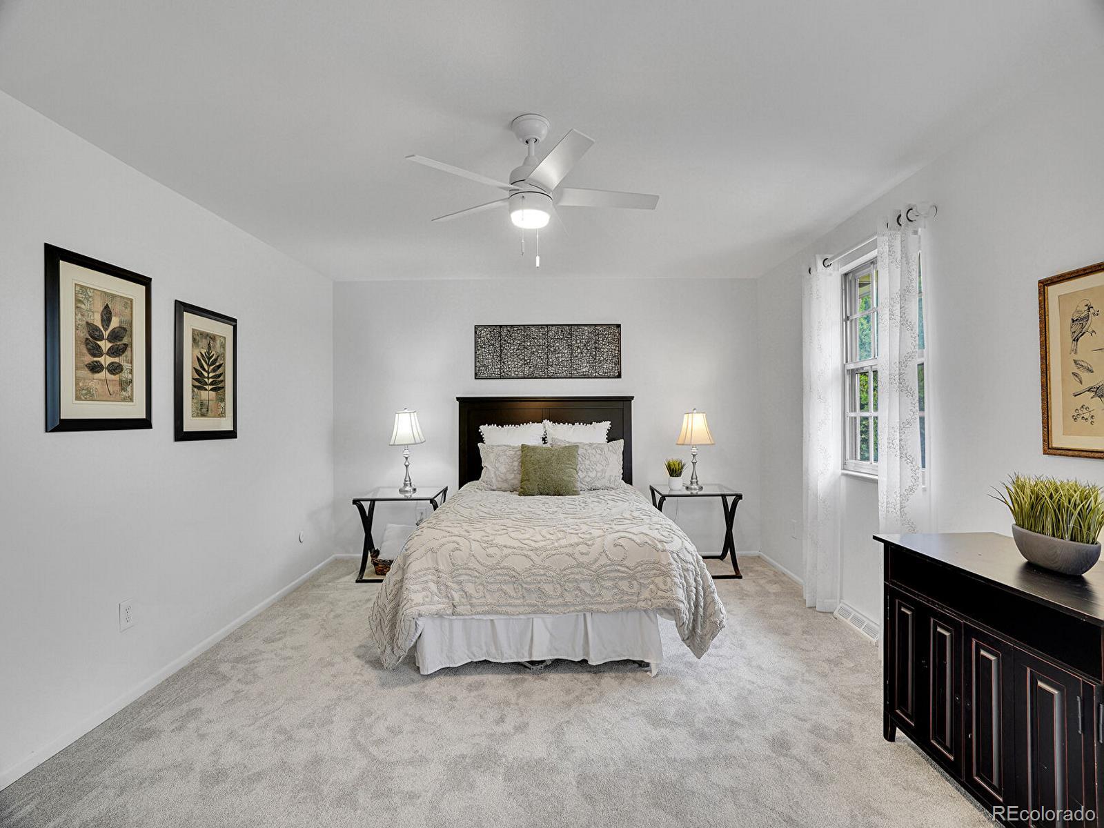 MLS Image #24 for 4670 e euclid circle,centennial, Colorado