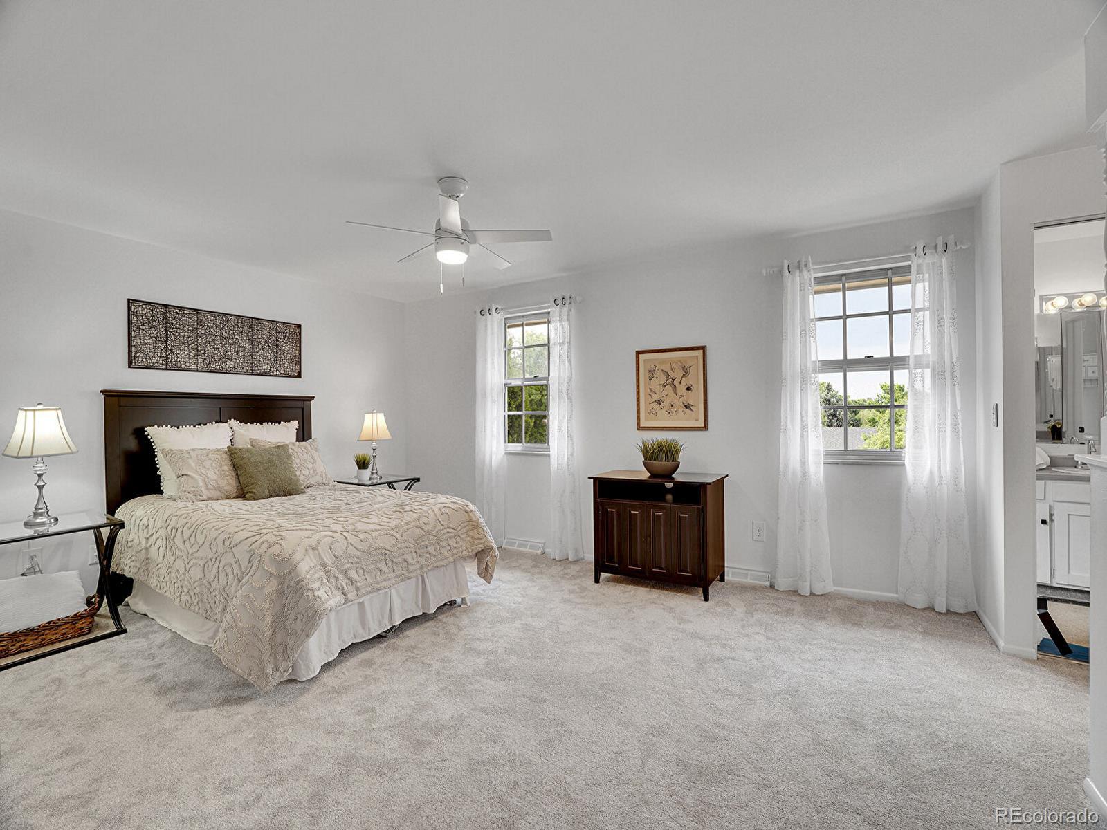MLS Image #25 for 4670 e euclid circle,centennial, Colorado