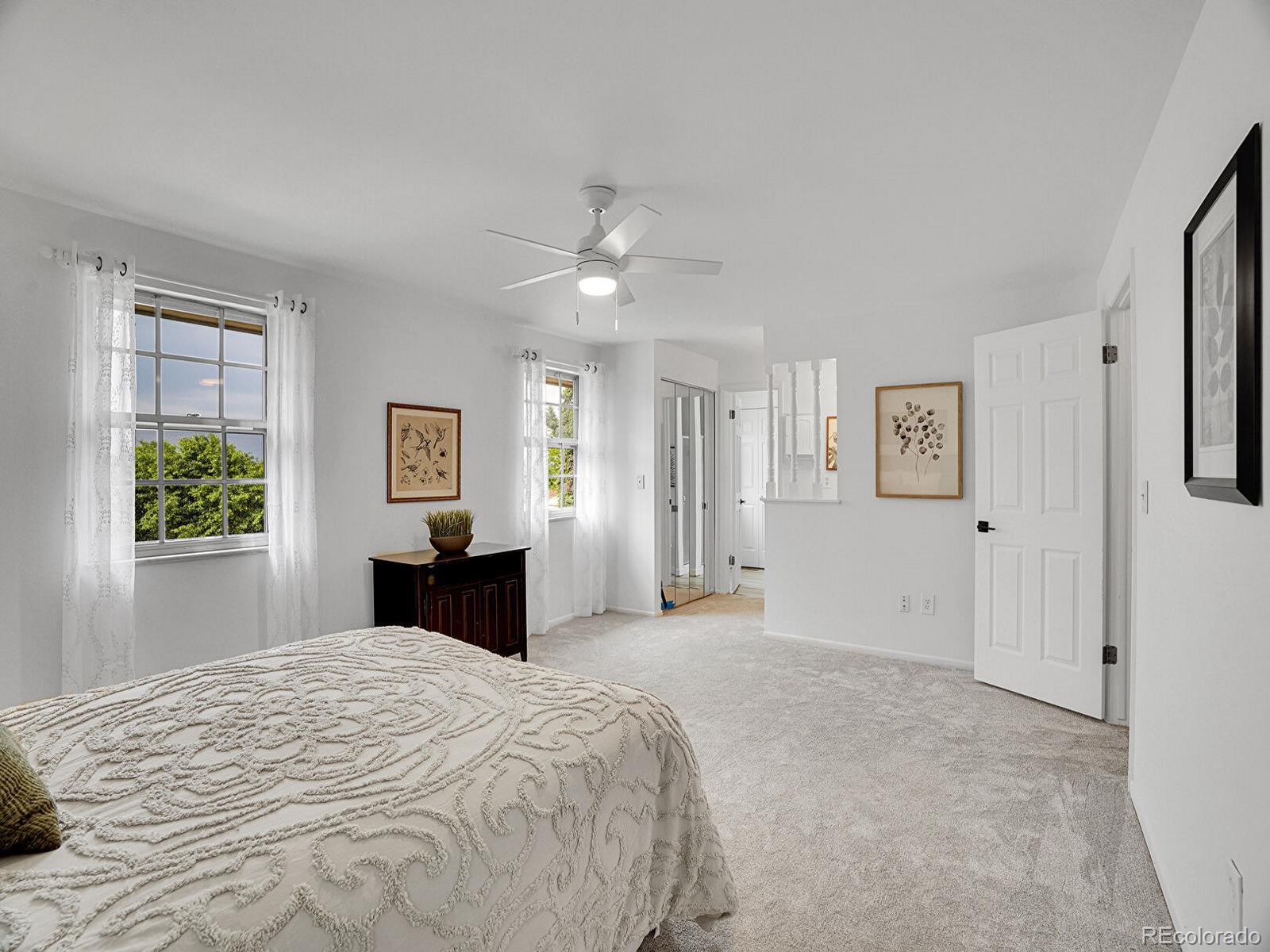 MLS Image #26 for 4670 e euclid circle,centennial, Colorado