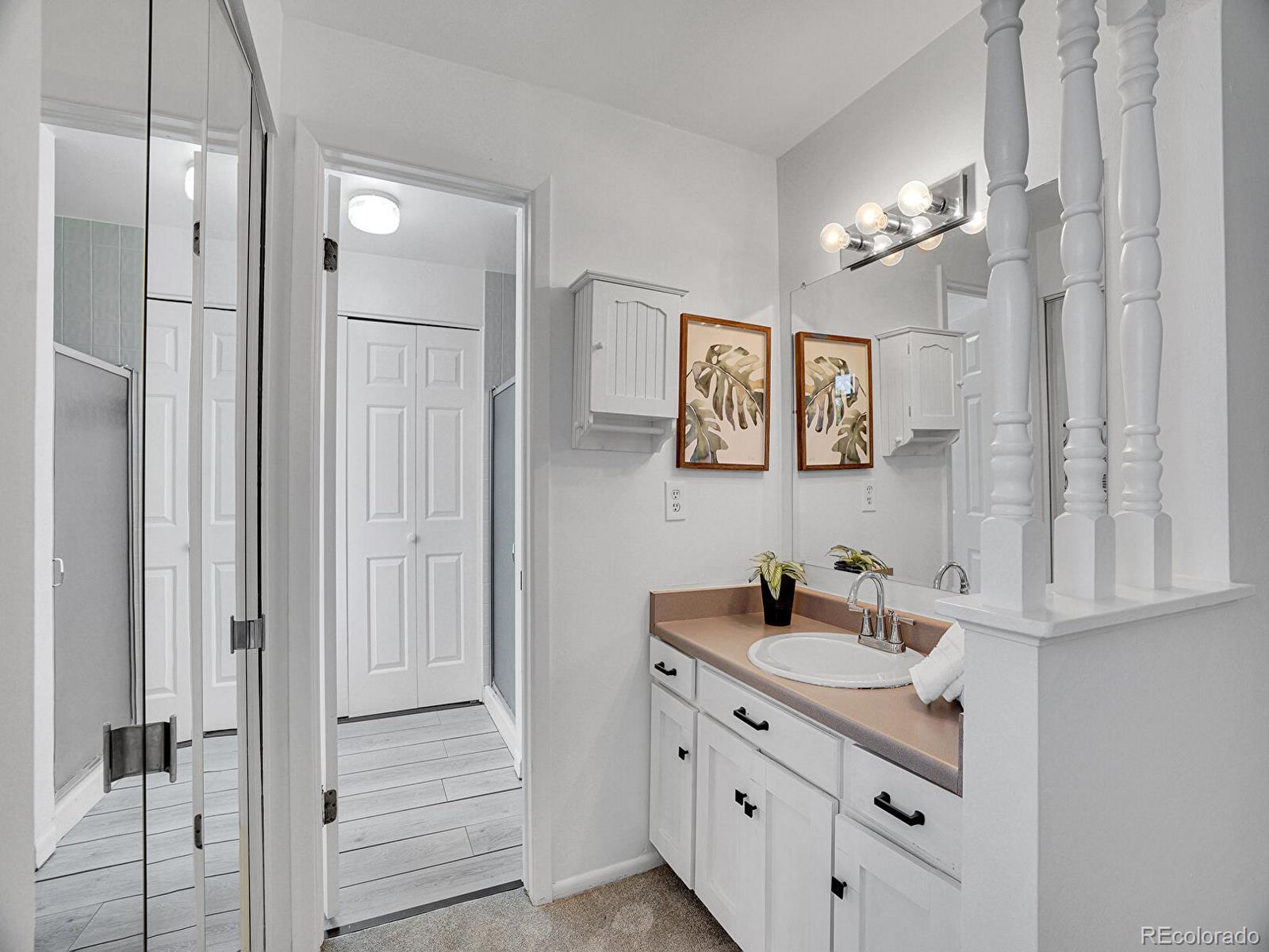 MLS Image #27 for 4670 e euclid circle,centennial, Colorado