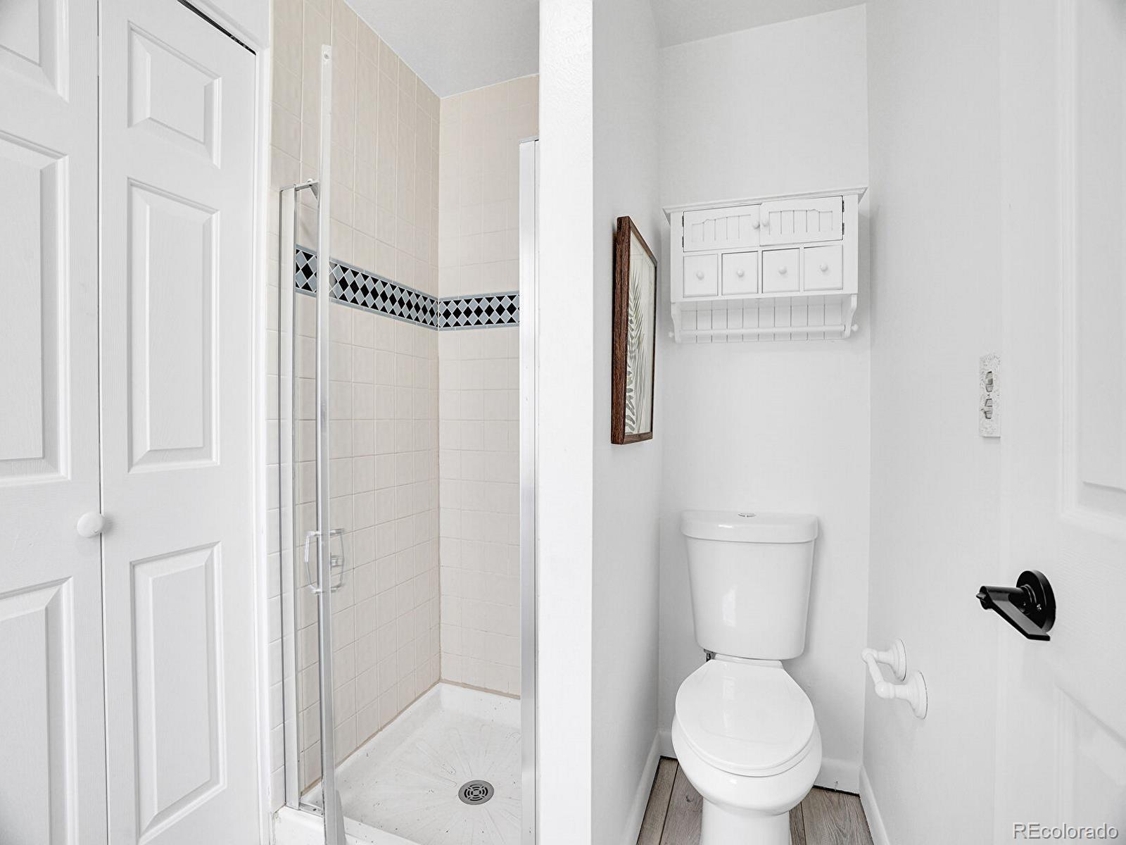 MLS Image #28 for 4670 e euclid circle,centennial, Colorado