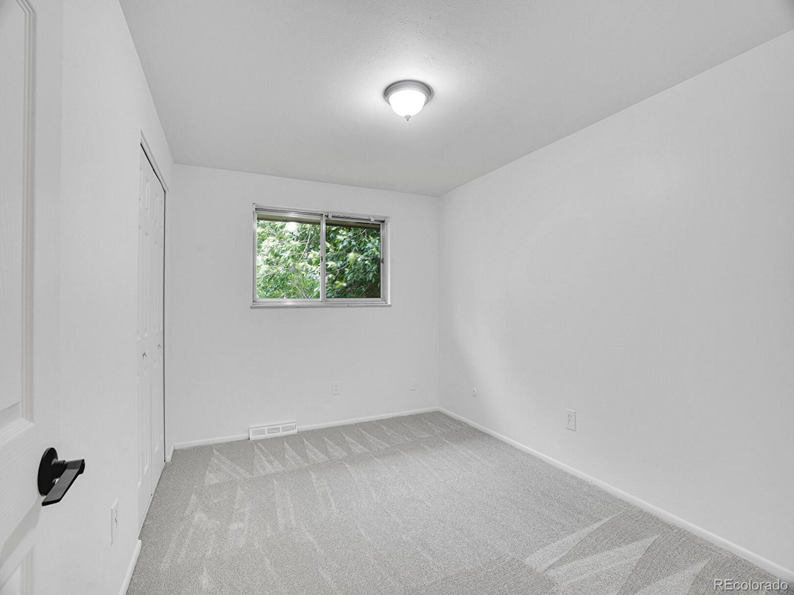 MLS Image #29 for 4670 e euclid circle,centennial, Colorado