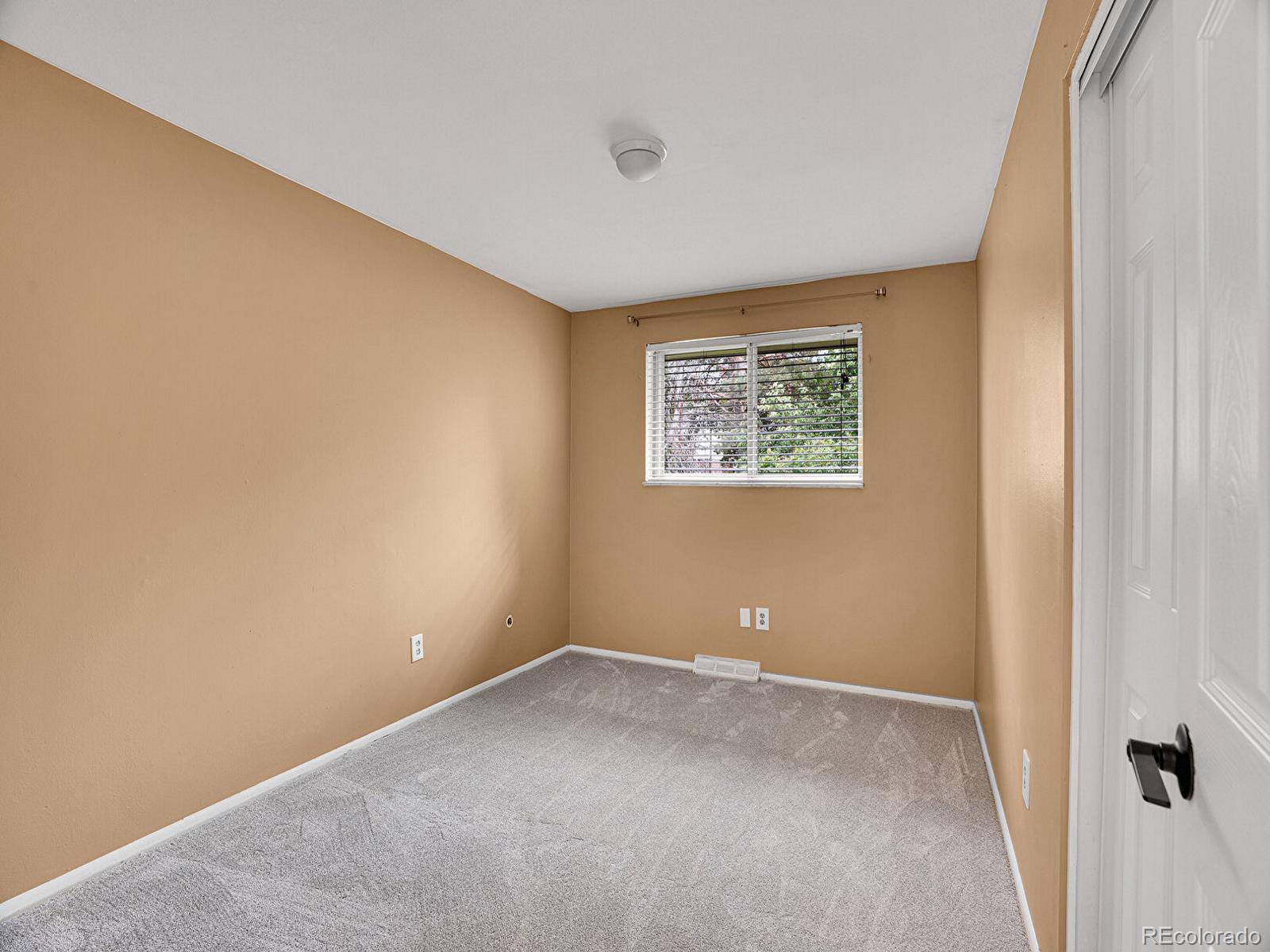 MLS Image #30 for 4670 e euclid circle,centennial, Colorado