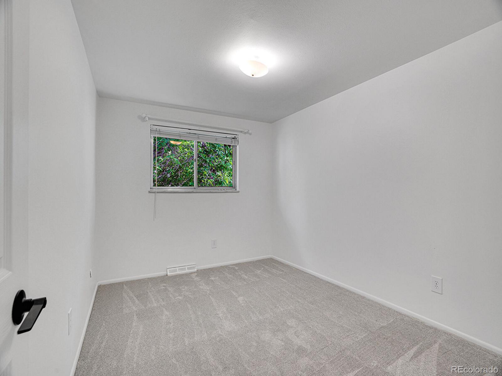 MLS Image #31 for 4670 e euclid circle,centennial, Colorado