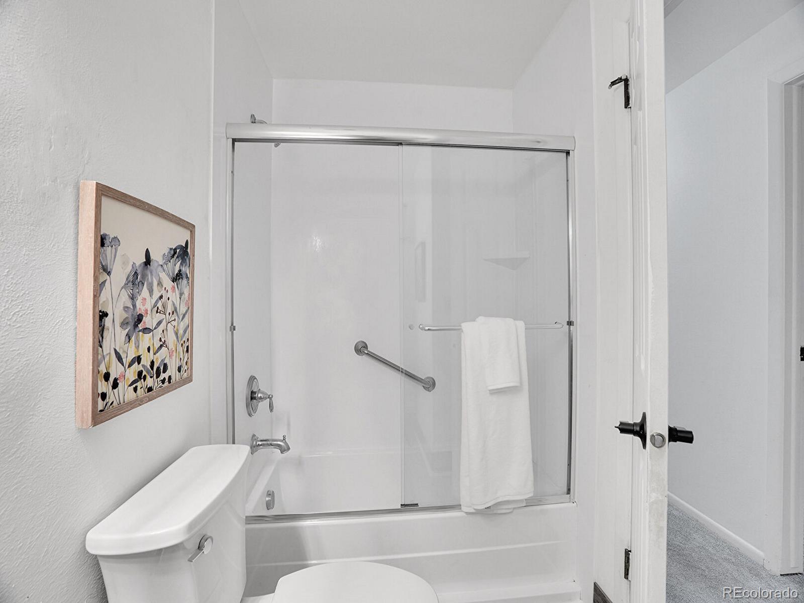 MLS Image #32 for 4670 e euclid circle,centennial, Colorado
