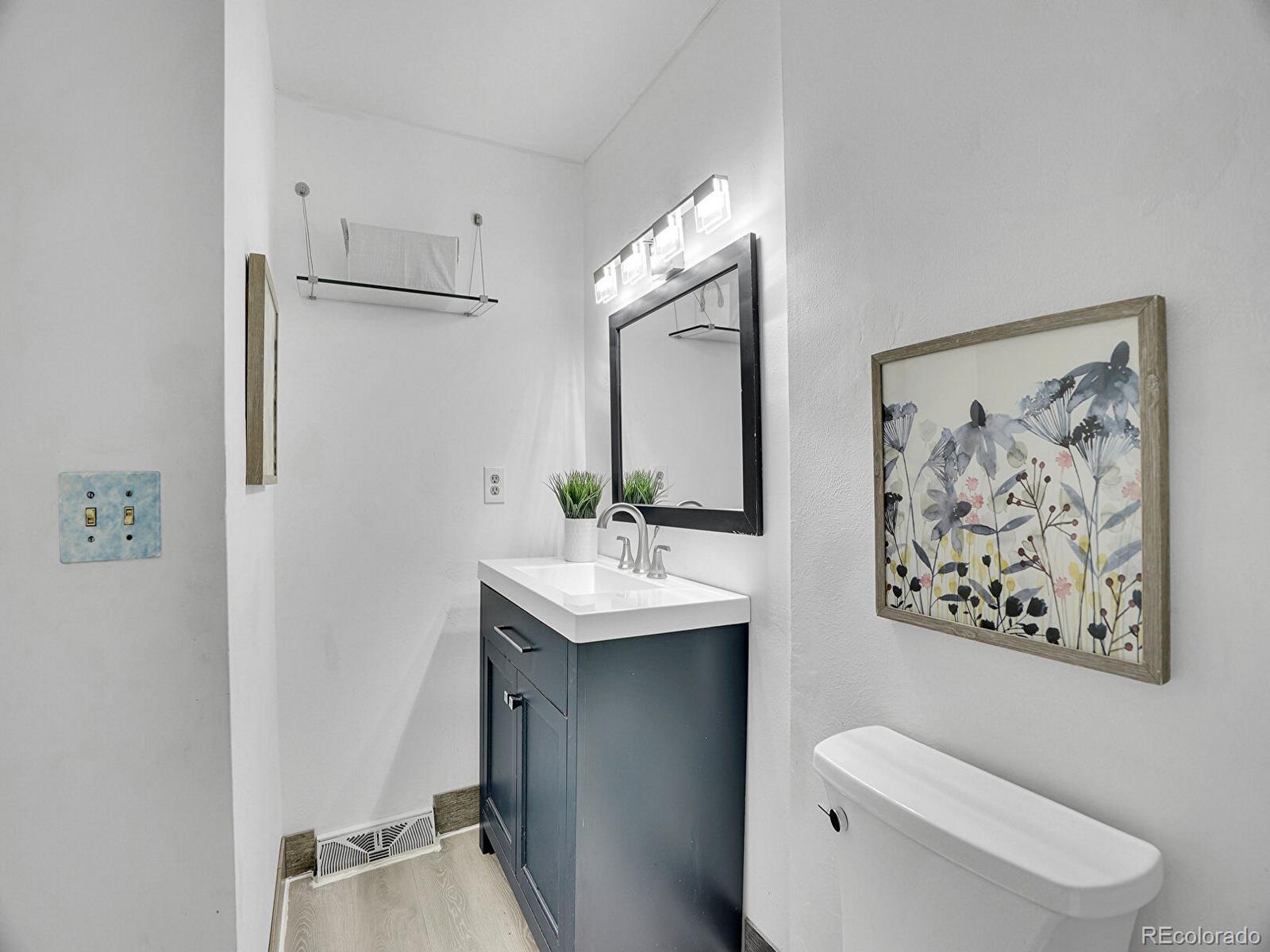 MLS Image #33 for 4670 e euclid circle,centennial, Colorado