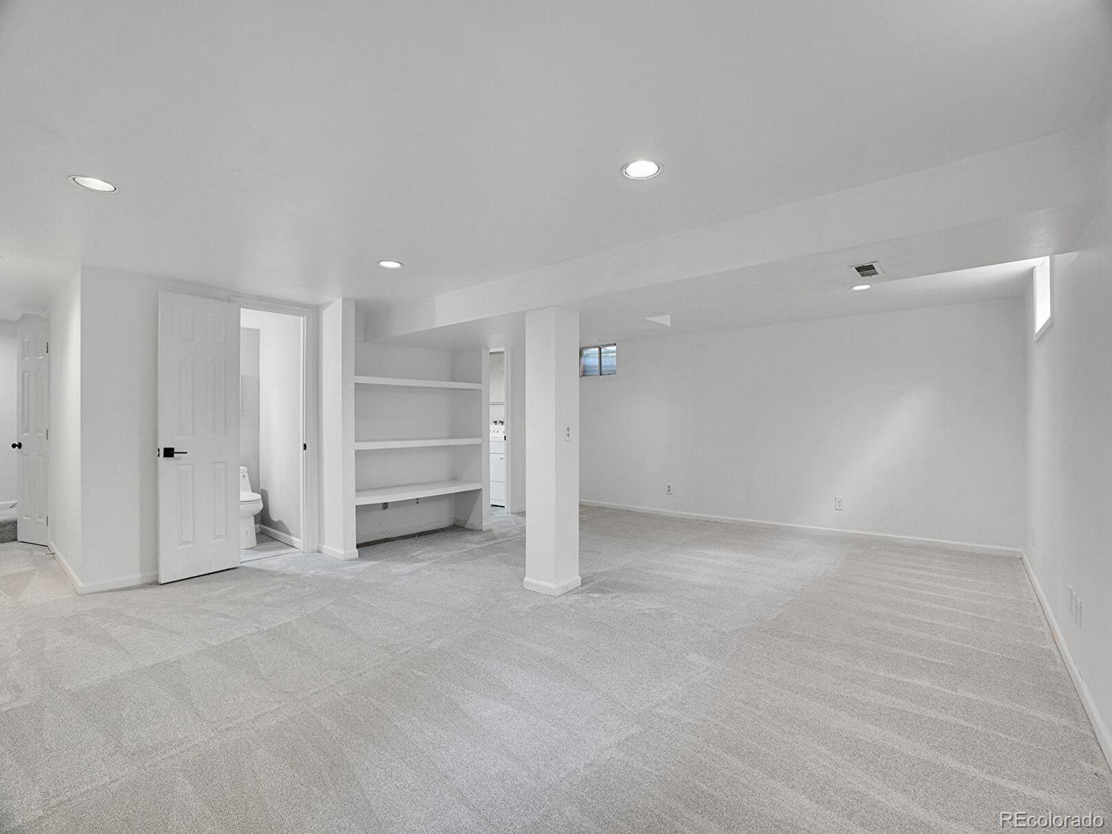 MLS Image #35 for 4670 e euclid circle,centennial, Colorado