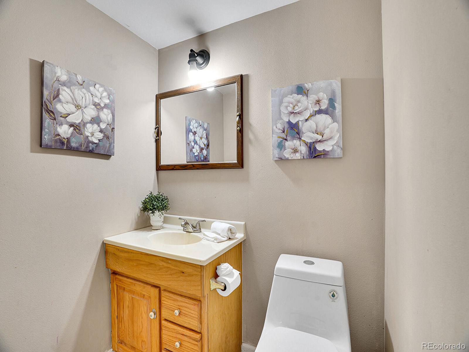 MLS Image #36 for 4670 e euclid circle,centennial, Colorado