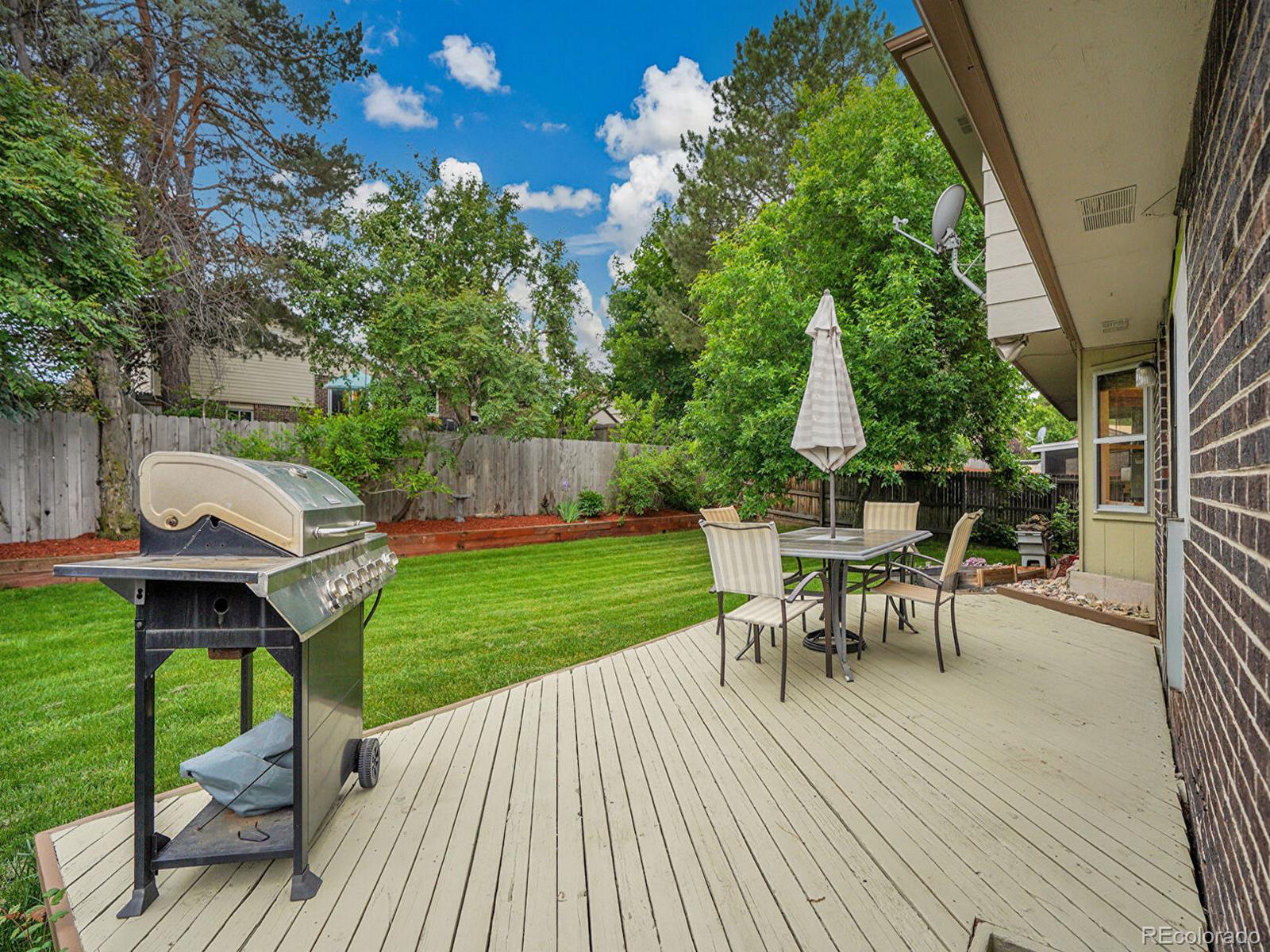 MLS Image #40 for 4670 e euclid circle,centennial, Colorado