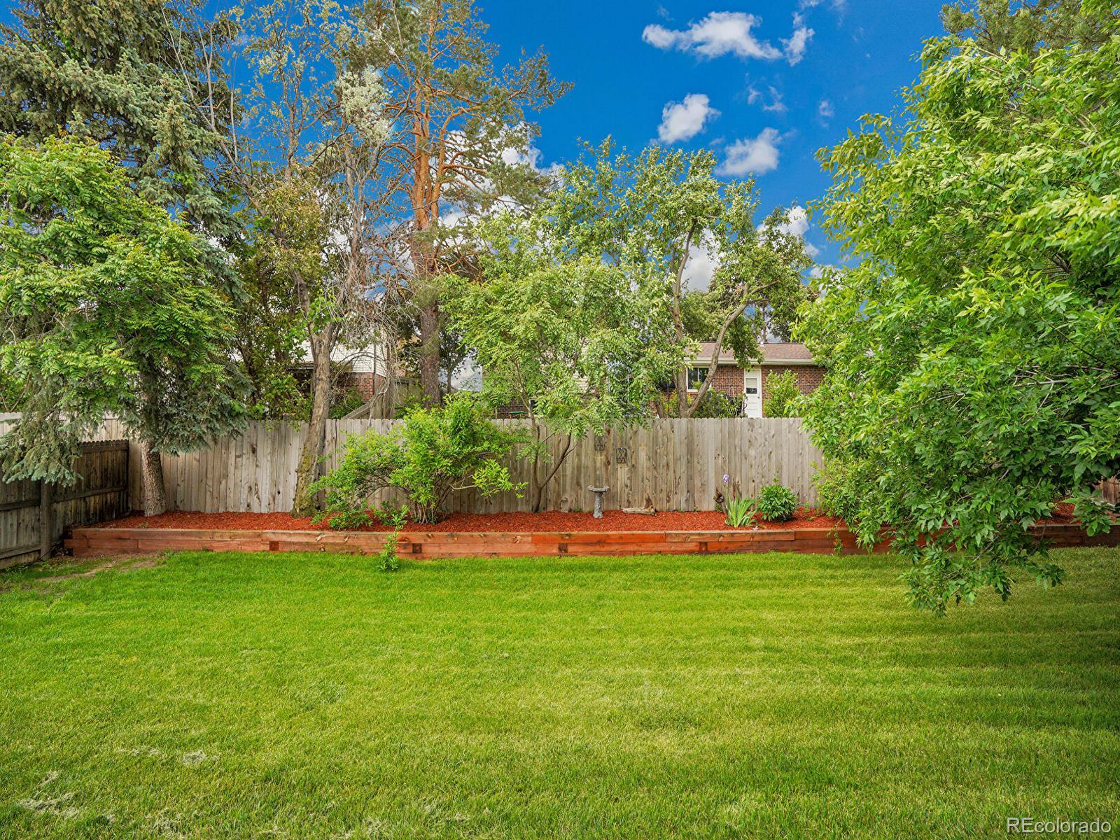 MLS Image #43 for 4670 e euclid circle,centennial, Colorado