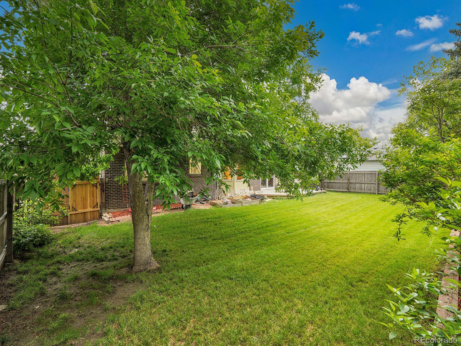 MLS Image #44 for 4670 e euclid circle,centennial, Colorado