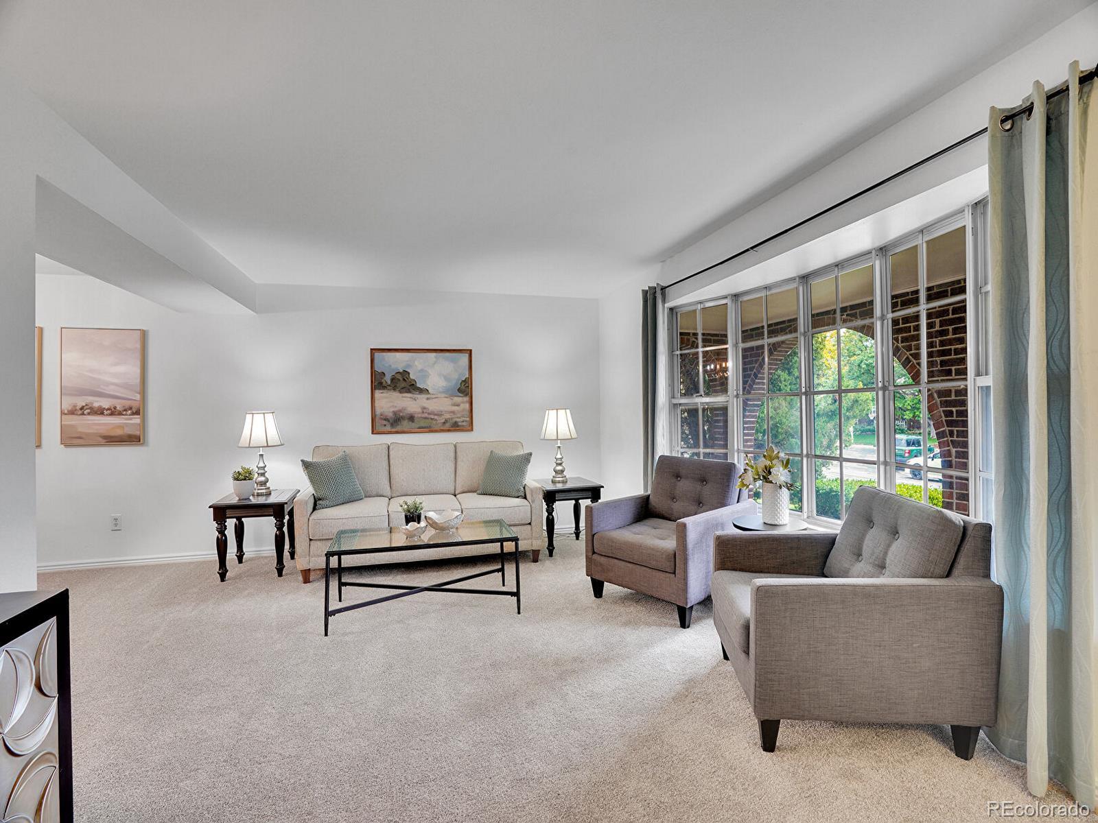 MLS Image #6 for 4670 e euclid circle,centennial, Colorado