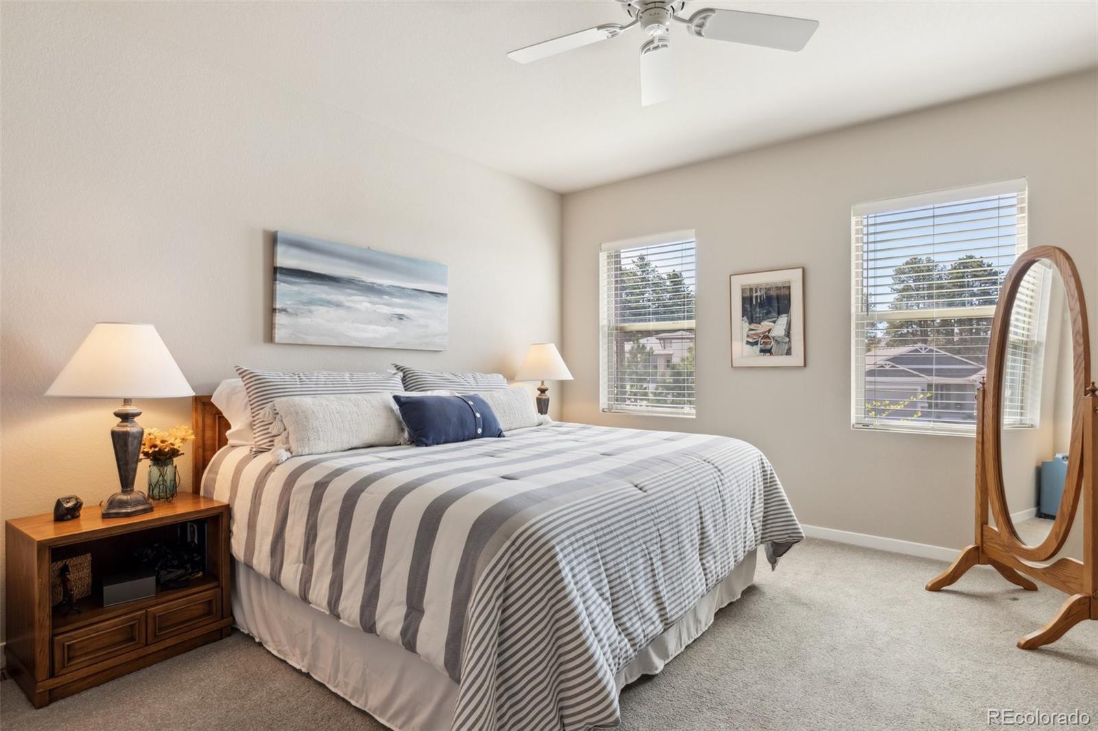 MLS Image #11 for 763  sage forest lane,monument, Colorado