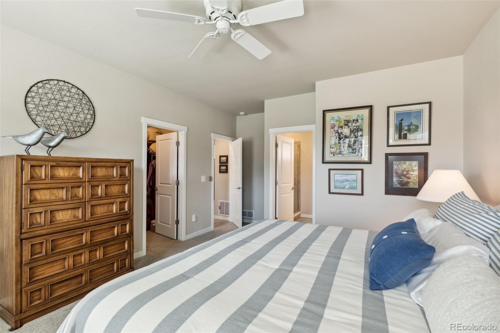 MLS Image #12 for 763  sage forest lane,monument, Colorado