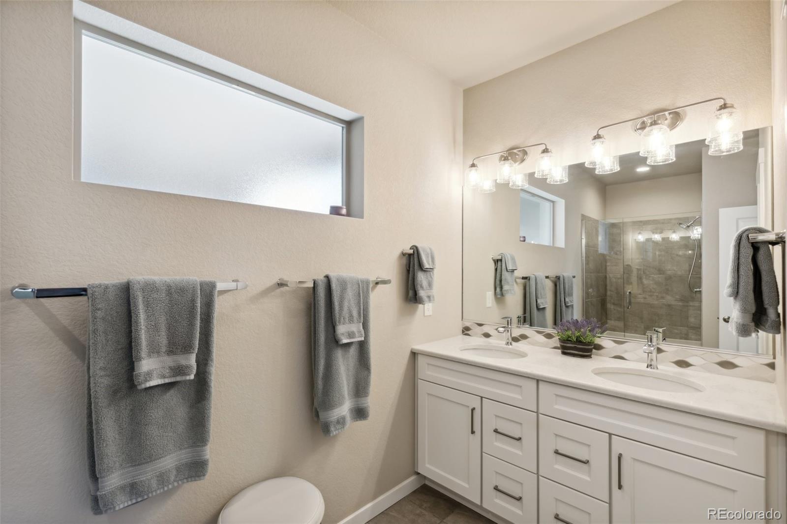 MLS Image #13 for 763  sage forest lane,monument, Colorado