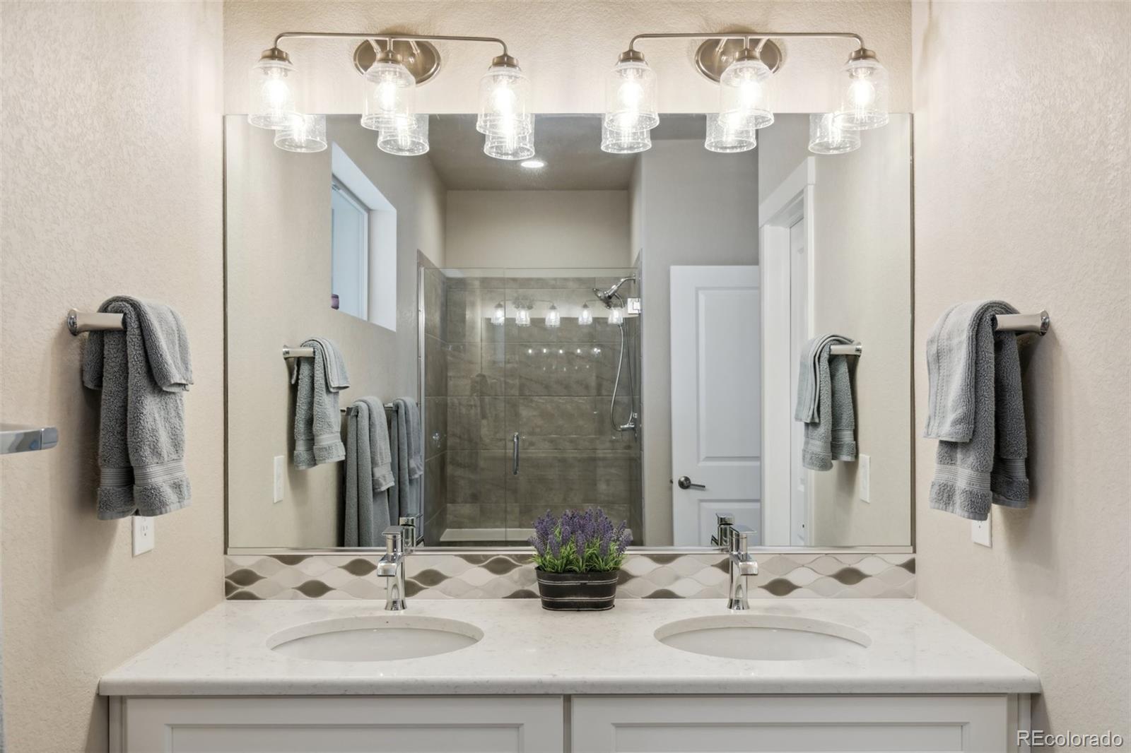 MLS Image #14 for 763  sage forest lane,monument, Colorado