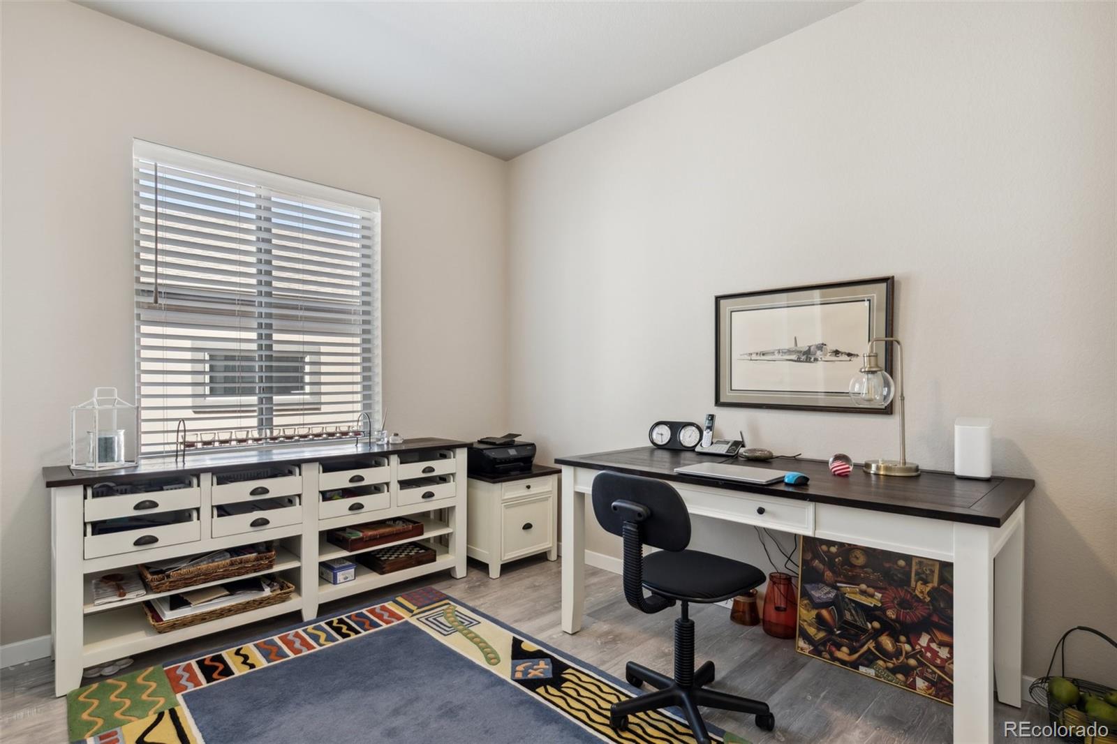 MLS Image #17 for 763  sage forest lane,monument, Colorado