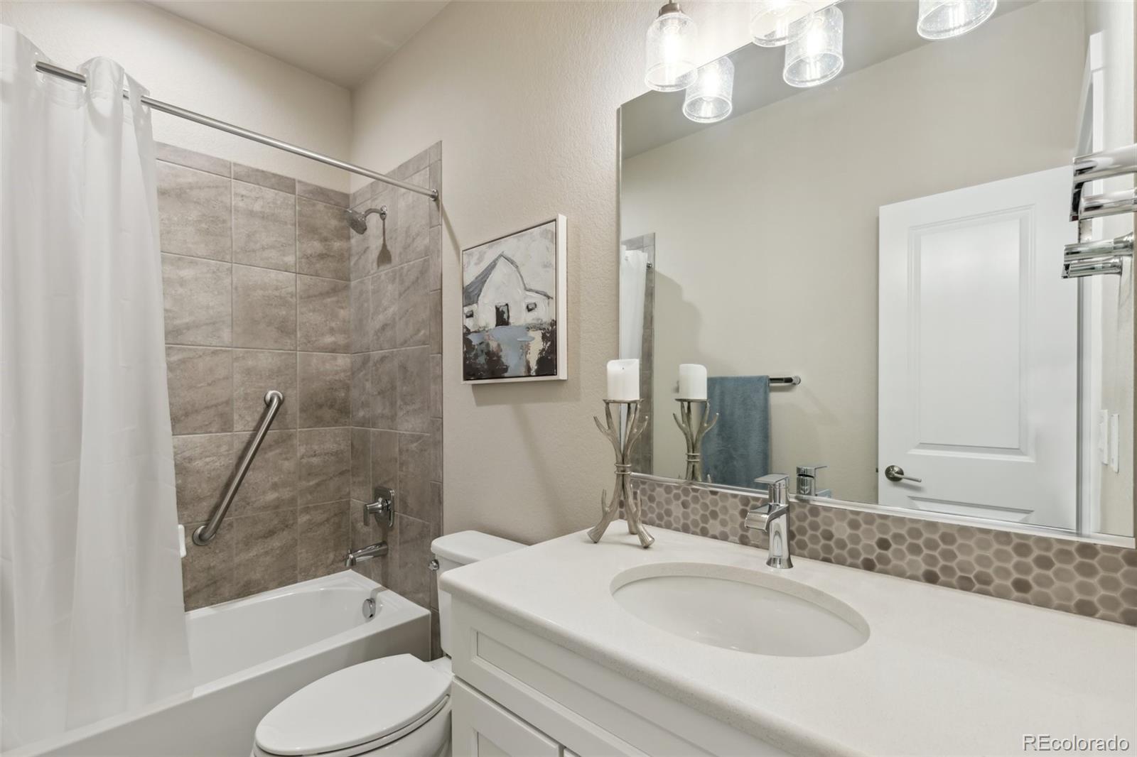 MLS Image #19 for 763  sage forest lane,monument, Colorado
