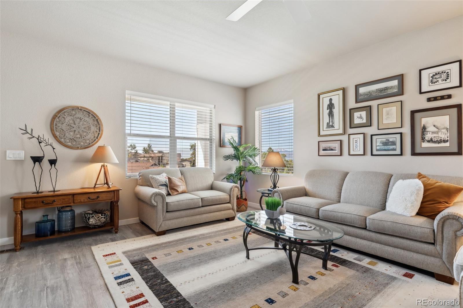 MLS Image #2 for 763  sage forest lane,monument, Colorado
